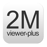 2chまとめviewer 2m Androidアプリ Applion