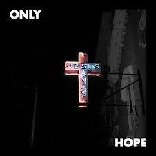 tubidy 7 Hills Worship