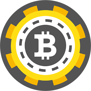 Download Bit Money Click Earn Free Cash With Bitcoin Apk Latest - 