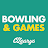 Bowling & Games (O'Learys) icon