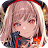 GODDESS OF VICTORY: NIKKE icon