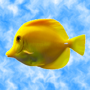Fishing Deep Crushing Dive.apk 1.0.1