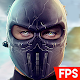 Download Last Day Storm Force Survival: FPS Shooting Royale For PC Windows and Mac 1.0
