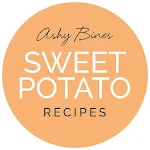 Ashy Bines 101 Sweet Potato Recipes Apk