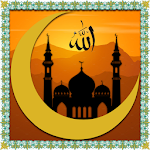 Cover Image of Herunterladen Alarm Adzan Otomatis Indonesia (Offline) 1.0 APK