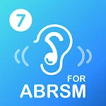 AURALBOOK for ABRSM Grade 7 Apk