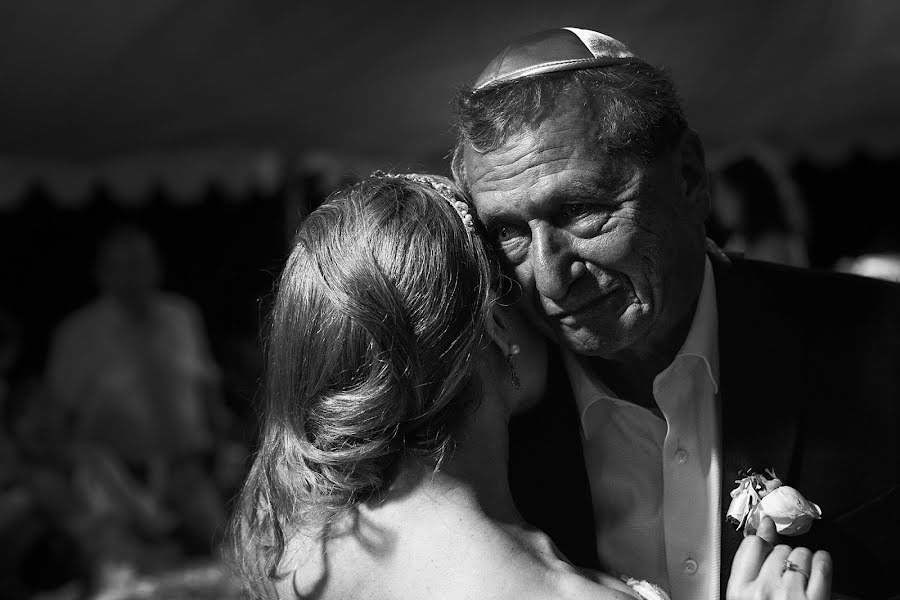 Wedding photographer Edgard De Bono (debono). Photo of 31 July 2014