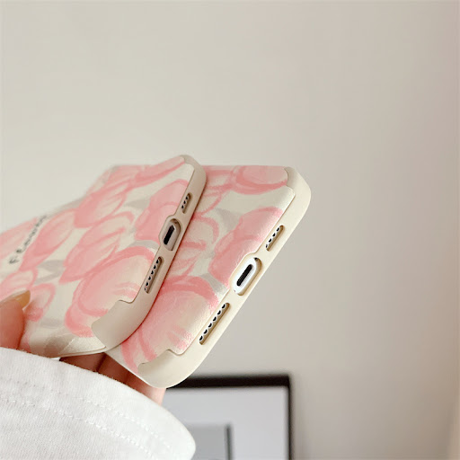 Title 9, Womens Tulip Protective Case All-inclusive Mob...