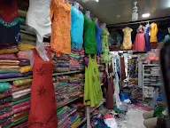 Bharat Boutique photo 1