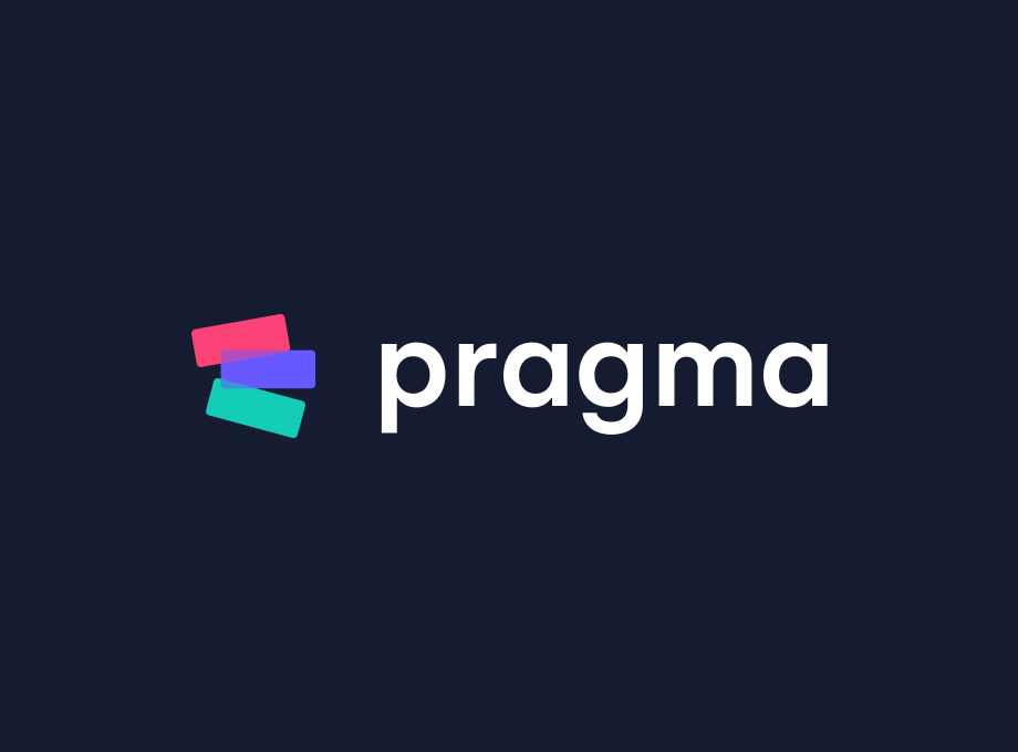 Pragma Preview image 1