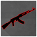 Gun Wars icon
