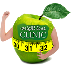 Download Weight loss clinic For PC Windows and Mac