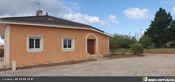 maison à Frontenas (69)