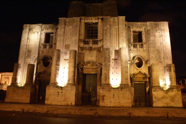 San Nicolò L'Arena di tuccio15