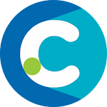 Cover Image of Download Cakap - Online Language Learning 2.10.4 APK