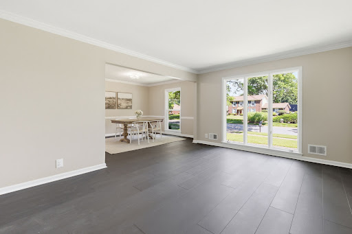 House 4