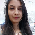 priya jindal profile pic