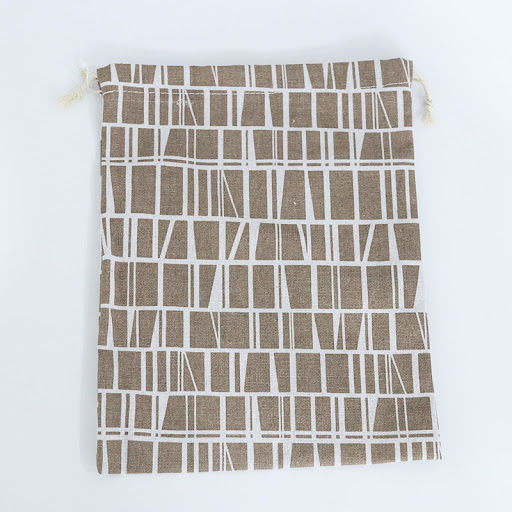 miniatures image - 18