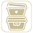 MealPrapp icon