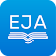 EJA  icon