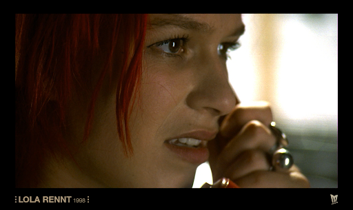 Run Lola Run - MovieShot #168