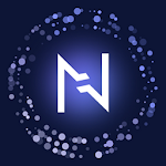 Cover Image of Descargar Nebula: Horoscope & Astrology 1.0 APK