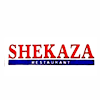 Shekaza, Kalkaji Extn, Chittaranjan Park, New Delhi logo