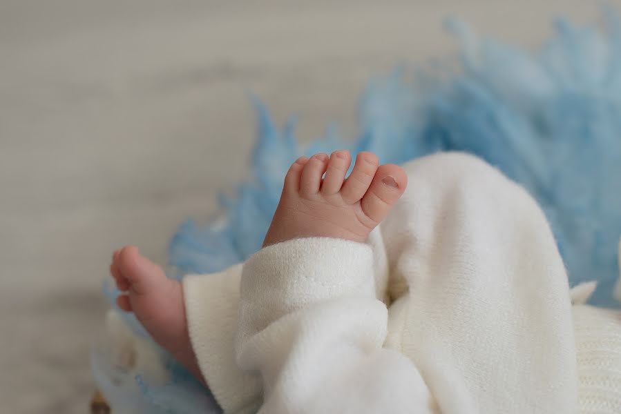 Fotógrafo de bodas Katerina Sukharevich (babycorn). Foto del 14 de marzo 2021