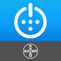 myBETAapp™ icon