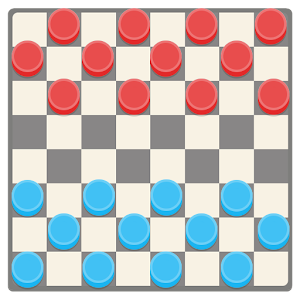 Download Checkers For PC Windows and Mac