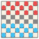 Download Checkers For PC Windows and Mac 2.5.13