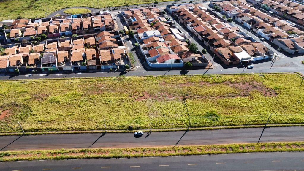 Lote / Terreno