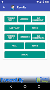 Apple Tree School, Una(圖6)-速報App
