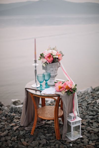 Photographe de mariage Mila Kravchenko (kravchenkomila). Photo du 23 août 2019