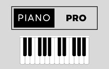 Piano Pro small promo image