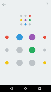 Spot Sliding Puzzle Screenshots 4