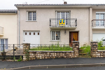 maison à Coulounieix-Chamiers (24)