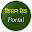 Kisan Seva Portal : किसान सेवा Download on Windows