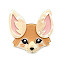 Fennec Fox HD Wallpapers&Themes