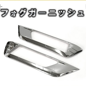 ノートeパワー