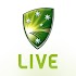 Cricket Australia Live5.13.0