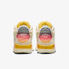 air jordan 3 j balvin sunset