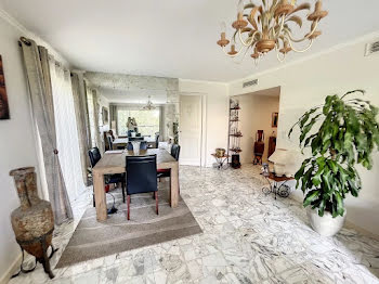 appartement à Cannes (06)