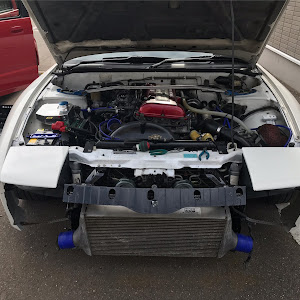 180SX