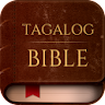 English Tagalog Bible icon
