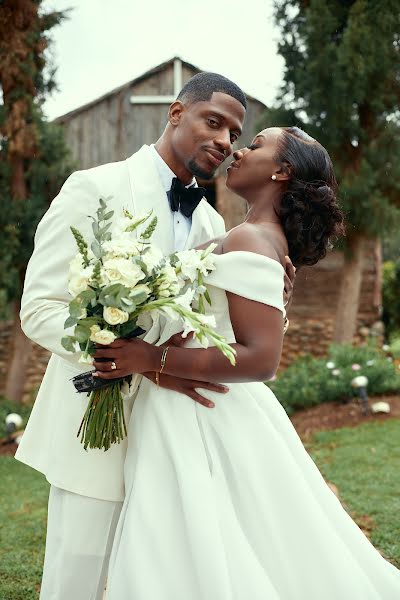 Wedding photographer Eric Kabuthia (treasuredmoments). Photo of 21 July 2023