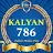 Kalyan 786- Online Matka Play icon