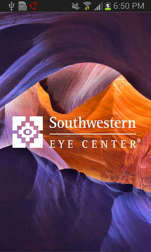 Southwestern Eye Center