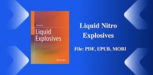 Liquid Nitro Explosives (PDF)