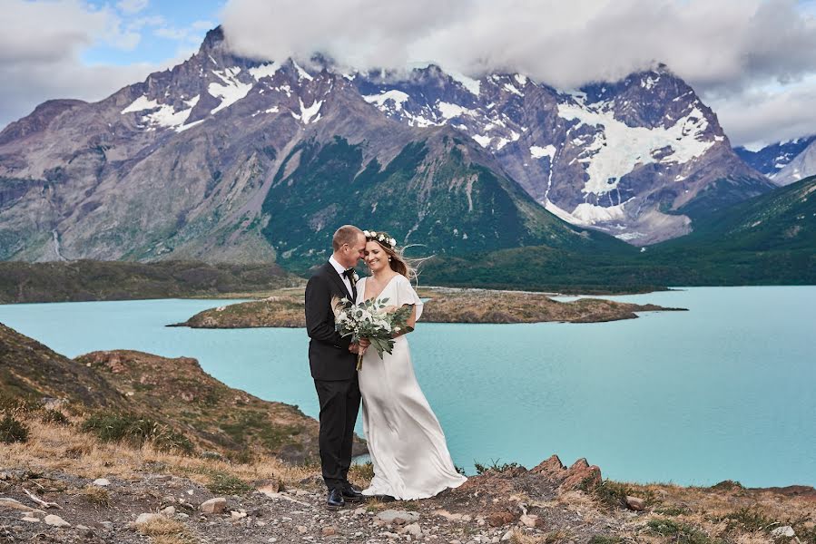 Wedding photographer Miguel Angel Martínez (mamfotografo). Photo of 19 January 2022